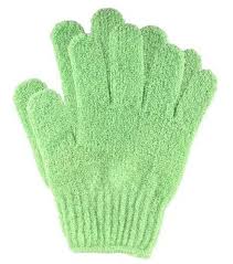 Hand Sponge