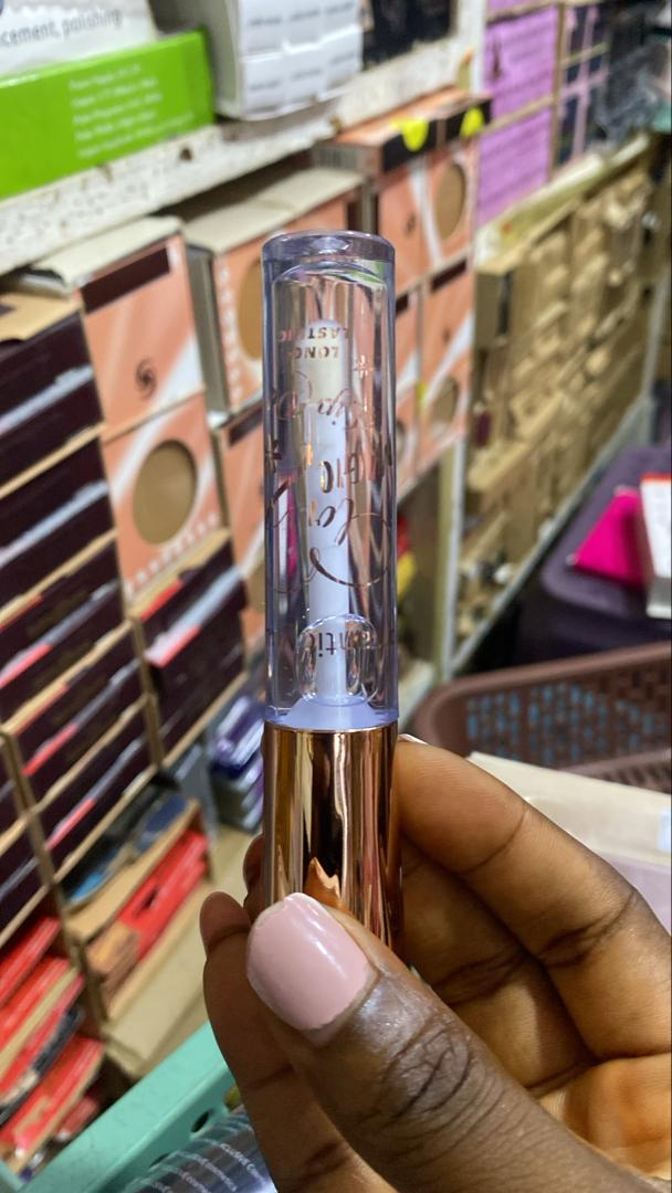 Lipgloss